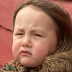 Meet your Posher, Trevor